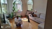 Satılır Həyət evi, Sabunçu.r, Ramana, Koroğlu.m-9