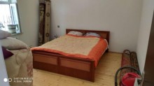 Satılır Həyət evi, Sabunçu.r, Ramana, Koroğlu.m-10