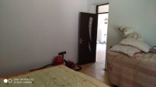 Satılır Həyət evi, Sabunçu.r, Ramana, Koroğlu.m-11