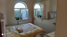 Satılır Həyət evi, Sabunçu.r, Ramana, Koroğlu.m-12