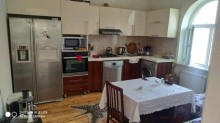 Satılır Həyət evi, Sabunçu.r, Ramana, Koroğlu.m-13