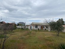 Satılır Torpaq, Xəzər.r, Mərdəkan, Koroğlu.m-9