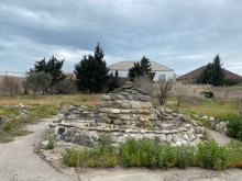 Satılır Torpaq, Xəzər.r, Mərdəkan, Koroğlu.m-11