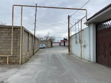 Satılır Torpaq, Xəzər.r, Mərdəkan, Koroğlu.m-14