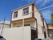 Satılır Həyət evi, Xırdalan.ş-1