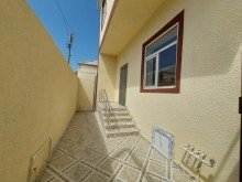 Satılır Həyət evi, Xırdalan.ş-2