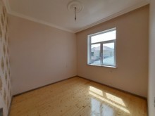 Satılır Həyət evi, Xırdalan.ş-4