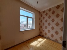Satılır Həyət evi, Xırdalan.ş-5
