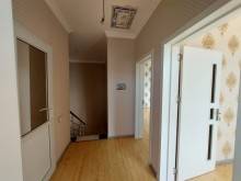 Satılır Həyət evi, Xırdalan.ş-6