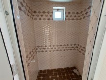 Satılır Həyət evi, Xırdalan.ş-7