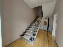 Satılır Həyət evi, Xırdalan.ş-8