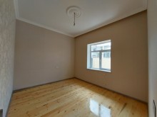 Satılır Həyət evi, Xırdalan.ş-9