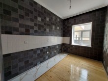 Satılır Həyət evi, Xırdalan.ş-10