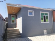 Satılır Həyət evi, Sabunçu.r, Zabrat, Koroğlu.m-1