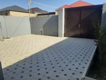 Satılır Həyət evi, Sabunçu.r, Zabrat, Koroğlu.m-2