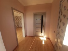 Satılır Həyət evi, Sabunçu.r, Zabrat, Koroğlu.m-3
