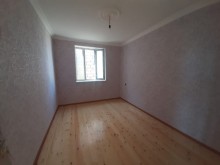 Satılır Həyət evi, Sabunçu.r, Zabrat, Koroğlu.m-5