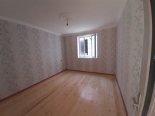 Satılır Həyət evi, Sabunçu.r, Zabrat, Koroğlu.m-6