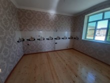 Satılır Həyət evi, Sabunçu.r, Zabrat, Koroğlu.m-7