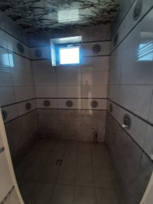 Satılır Həyət evi, Sabunçu.r, Zabrat, Koroğlu.m-8