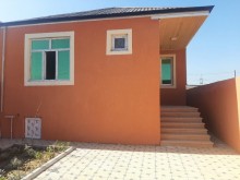 Satılır Həyət evi, Sabunçu.r, Zabrat, Koroğlu.m-1