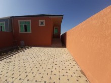 Satılır Həyət evi, Sabunçu.r, Zabrat, Koroğlu.m-2