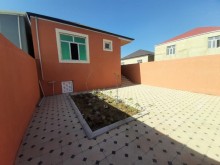 Satılır Həyət evi, Sabunçu.r, Zabrat, Koroğlu.m-4