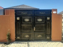 Satılır Həyət evi, Sabunçu.r, Zabrat, Koroğlu.m-5