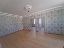 Satılır Həyət evi, Sabunçu.r, Zabrat, Koroğlu.m-6