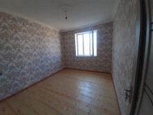 Satılır Həyət evi, Sabunçu.r, Zabrat, Koroğlu.m-7