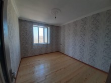 Satılır Həyət evi, Sabunçu.r, Zabrat, Koroğlu.m-8