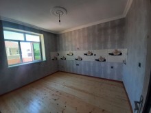 Satılır Həyət evi, Sabunçu.r, Zabrat, Koroğlu.m-9