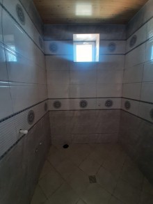 Satılır Həyət evi, Sabunçu.r, Zabrat, Koroğlu.m-10