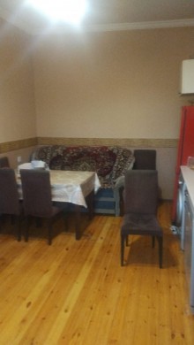 Satılır Həyət evi, Sabunçu.r, Bakıxanov, Koroğlu.m-3