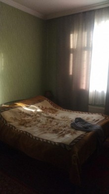 Satılır Həyət evi, Sabunçu.r, Bakıxanov, Koroğlu.m-6