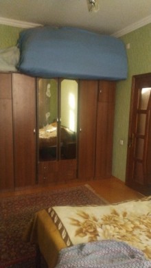 Satılır Həyət evi, Sabunçu.r, Bakıxanov, Koroğlu.m-7