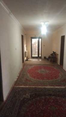 Satılır Həyət evi, Sabunçu.r, Bakıxanov, Koroğlu.m-10