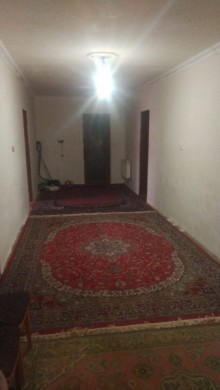 Satılır Həyət evi, Sabunçu.r, Bakıxanov, Koroğlu.m-11