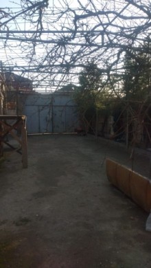 Satılır Həyət evi, Sabunçu.r, Bakıxanov, Koroğlu.m-12