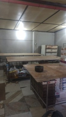 Satılır Həyət evi, Sabunçu.r, Bakıxanov, Koroğlu.m-13