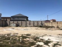 Satılır Torpaq, Xəzər.r, Qala, Koroğlu.m-2