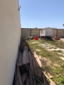 Satılır Torpaq, Xəzər.r, Qala, Koroğlu.m-3