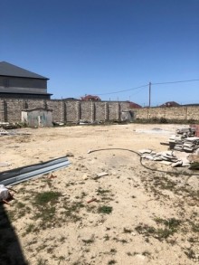 Satılır Torpaq, Xəzər.r, Qala, Koroğlu.m-8