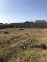 Satılır Torpaq, Xəzər.r, Şüvəlan, Koroğlu.m-2