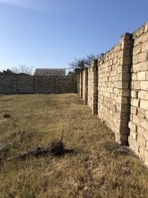 Satılır Torpaq, Xəzər.r, Şüvəlan, Koroğlu.m-3