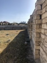 Satılır Torpaq, Xəzər.r, Şüvəlan, Koroğlu.m-7