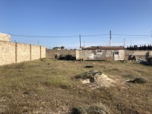 Satılır Torpaq, Xəzər.r, Şüvəlan, Koroğlu.m-9