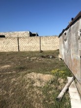 Satılır Torpaq, Xəzər.r, Şüvəlan, Koroğlu.m-10
