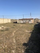 Satılır Torpaq, Xəzər.r, Şüvəlan, Koroğlu.m-11
