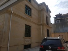 qarayevde evlerin satisi, -1